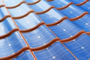 Avantages, limites et acteur des installations de panneau solaire et tuiles solaires par Photovoltaïque Travaux à Hatten